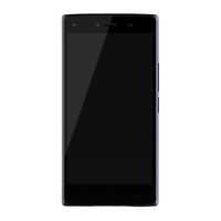 Allview X2 Soul Style User Manual