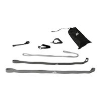 Crivit 100351664 Instructions For Use Manual