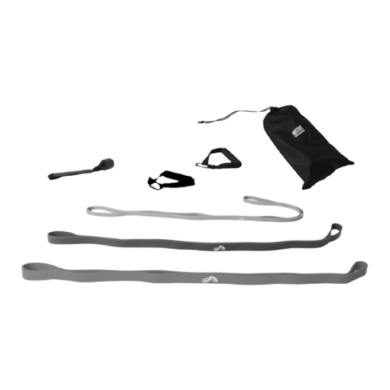 Crivit 100351664 Instructions For Use Manual