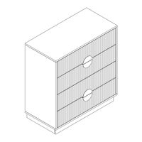 sweeek. CELIAN ICELICHEST4D Manual