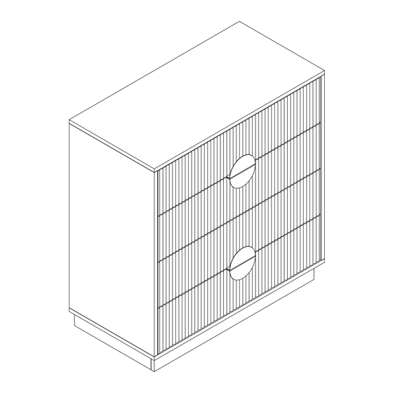 sweeek. CELIAN ICELICHEST4D Manual