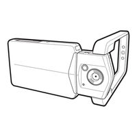 Casio EXILIM EX-TR150 User Manual