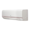 Air Conditioner Hitachi RAS-S18CPA Instruction Manual