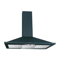 Ain King Advantage Professional Series Operating Manual