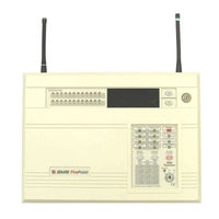 EMS FirePoint System 5000 User Manual