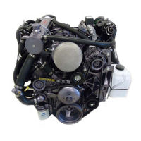 Kodiak 6.0L Operator's Manual