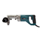 Drill Makita DA4000LR Instruction Manual