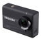 Camcorder Toshiba CAMILEO X-SPORTS User Manual