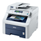 Print Server Brother DCP-9010CN Network User's Manual