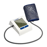 I.E.M. Tel-O-Graph GSM Operating Instructions Manual