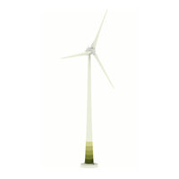 ENERCON E-82 E4 Technical Description