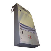 Seifert 5070048 User Manual