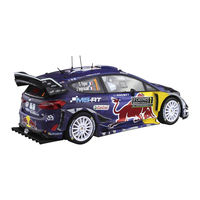 BELKITS BEL-012 Manual