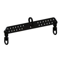 L-Acoustics WIFOLIFTBAR Product Information
