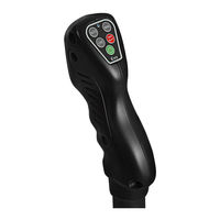 GROUNDTECH Evo User Manual