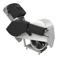 Sleipner SR100 12V Installation Manual