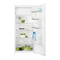 Refrigerator Electrolux ERN2201FOW User Manual