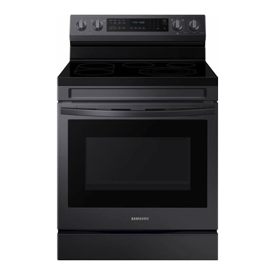 Samsung NE63 671 S Series User Manual