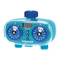 Aqua Joe AJ-ET2Z - 2-Zone Electronic Water Timer Manual