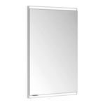 KEUCO Royal Modular 2.0 800020DDEG0 00 Series Instructions For Use Manual