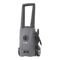 EDM Product 08471 Instruction Manual