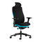 Herman Miller Vantum Manual