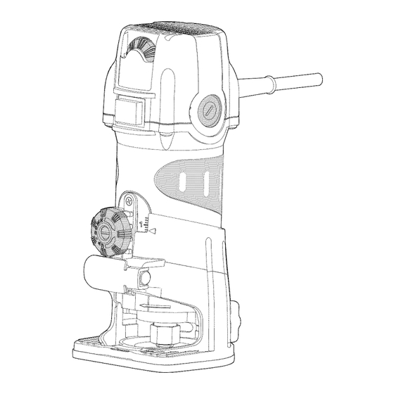 Craftsman 320.28212 Operator's Manual