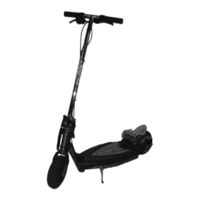 BLADEZ E-LITE 250 Product Handbook