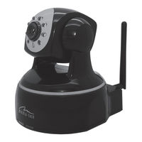 media-tech MT4050 User Manual