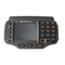 Touch terminals Motorola WT4070 Integrator Manual