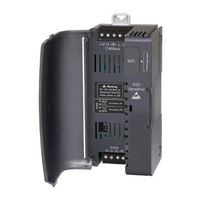 Unitronics UniStream Installation Manual