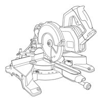 Berner 61355 Instruction Manual