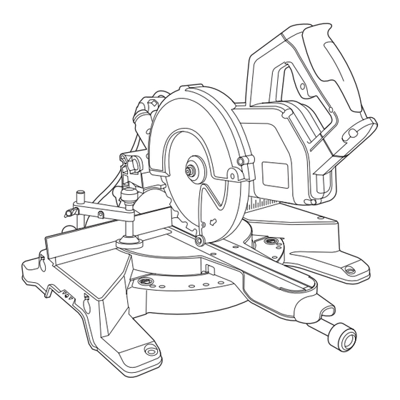 Berner BMS-777 Instruction Manual
