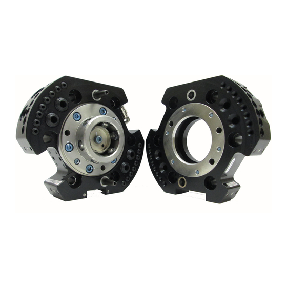 ATI Technologies QC‑50 Series Manual