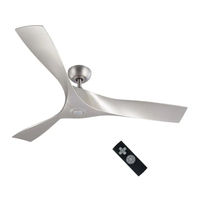 HOMEDEPOT Merra CFN-1032 User Manual