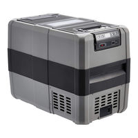 AmazonBasics B084XPB4SL Manual
