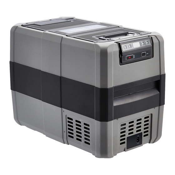 AmazonBasics B083PDMR8T Manual