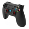 GameSir G3s Wireless Controller Manual