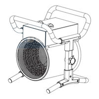 Geko G80409 Translation Of The Original Operating Instructions