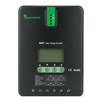 Electrozirve ML2430N10 Manual
