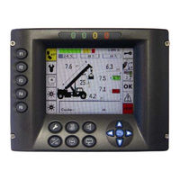 3B6 COBO View Tech HC115 Calibration Manual