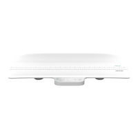 cecotec NANA BABYCARE SMARTWEIGHT Instruction Manual