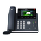 Yealink T46 Manual
