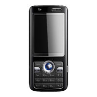FLY B600 User Manual
