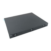 Cisco VG310 Hardware Installation Manual