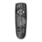 Remote Control One for All Video Expert URC 4080 User Manual