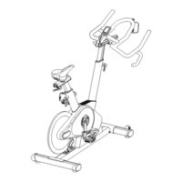 Vortec P-10M Manual