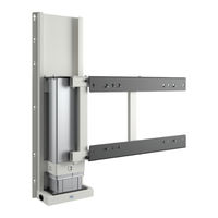 Smart Metals 052.7400-65 Product Manual
