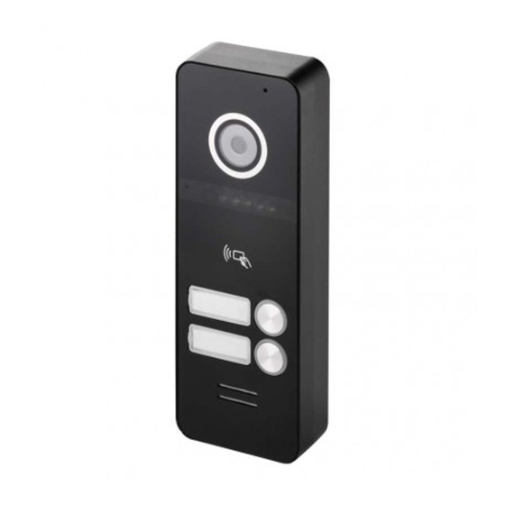 Emos H3016 Manual