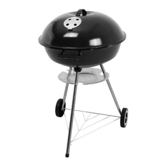 SITRA Charmate Maverick Manual